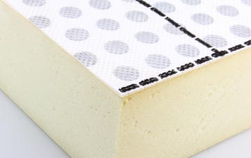 meeting Hoarwithy building codes