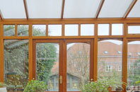free Hoarwithy conservatory roof repair quotes