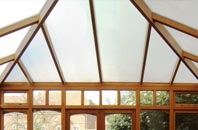 Hoarwithy conservatory repair companies