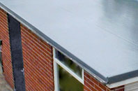 free Hoarwithy flat roofing insulation quotes