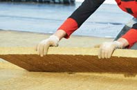 find rated Hoarwithy roof insulation companies