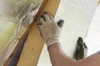 rated Hoarwithy roof insulation companies