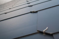 free Hoarwithy slate tile quotes