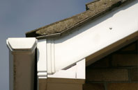 free Hoarwithy soffit quotes